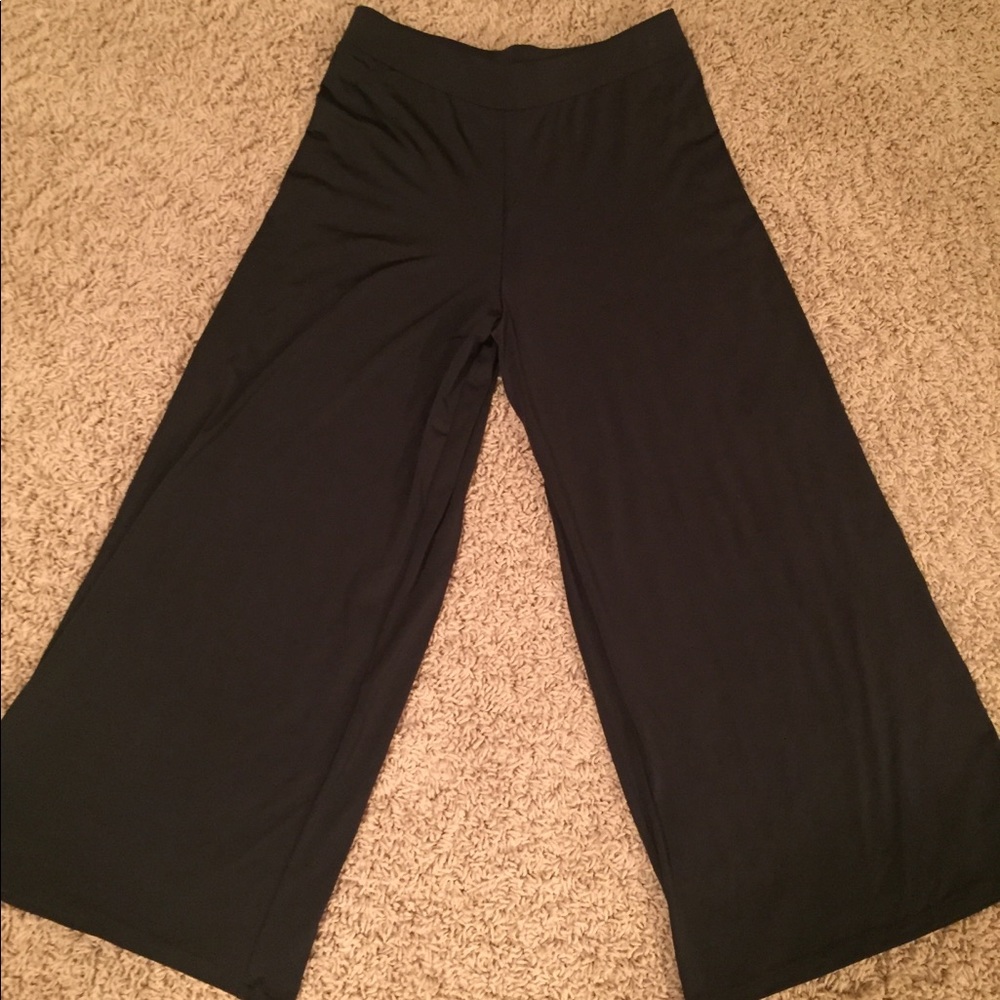 NEVER USED Pants.